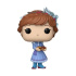 POP! Disney: Princess Holiday Anna