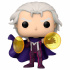 POP! X-Men '97: Magneto (Marvel)