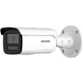 Hikvision DS-2CD2T86G2H-4I(4mm)(eF), 8MP AcuSense bullet sieťová kamera