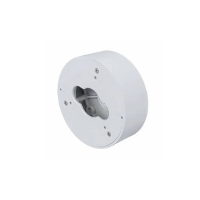 VIVOTEK AM-71F, Instalačná krabica pre kamery IB93x0-H, IB93x8-HT, FD9369, IB9369