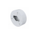 VIVOTEK AM-71F, Instalačná krabica pre kamery IB93x0-H, IB93x8-HT, FD9369, IB9369