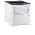 Kyocera ECOSYS PA3500cx