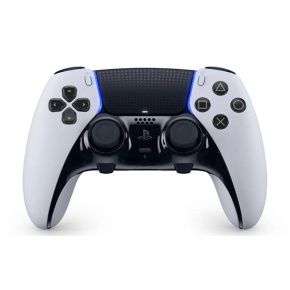 PlayStation DualSense Edge Wireless Controller [CFI-ZCP1]