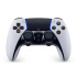 PlayStation DualSense Edge Wireless Controller [CFI-ZCP1]