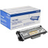 toner BROTHER TN-3390 HL-6180DW, DCP-8250DN, MFC-8950DW (12000 str.)