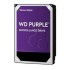 HDD WD Purple interný disk 6TB 3,5"/SATAIII/5400-7200/64MB, IntelliPower