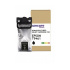 alt. kazeta wecare ARMOR pre EPSON T946140 Black WF-C5790 black XL (10.000 strán)