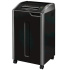 Shredder Fellowes 425 i