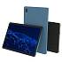 iGET SMART W41 Deep Blue