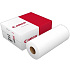Canon (Oce) Roll LFM055 Red Label Paper, 75g, 17" (420mm), 175m (33 ks)