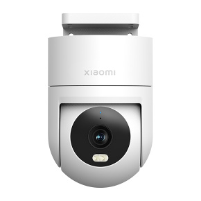 Xiaomi Outdoor Camera CW300  2K