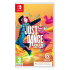 Just Dance 2025 [NSW]