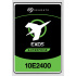 Seagate Exos 10E2400 HDD 512N 1.2TB 2,5 SAS RPM-10000