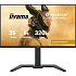 iiyama G-Master/GB2591HSU-B1/24,5"/IPS/FHD/320Hz/0,4ms/Čierna/3R
