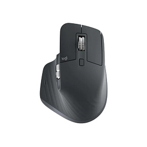 Akcia myš Logitech MX MASTER 3S BT edition _