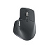 Akcia myš Logitech MX MASTER 3S BT edition _
