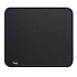 TRUST BOYE MOUSE PAD ECO BLACK