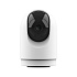 TRUST IPCAM-2700 Indoor PTZ Wi-Fi Camera