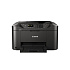 Canon MAXIFY/MB2150/MF/Ink/A4/WiFi/USB