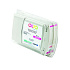 OWA Armor ink-jet kompatibilný HP Design Jet 4000 magenta, 400ml, kom.s C5063A