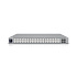 Ubiquiti USW-Pro-XG-48, UniFi Pro XG 48