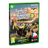 XSX - Farming Simulator 25: Highlands Fishing Ed.