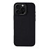 Tactical MagForce Velvet Smoothie Kryt pre Apple iPhone 16 Pro Max Asphalt