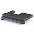 Epson Borderless Mainten. Box pre SC-P8500D/T7700D