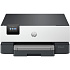 HP OfficeJet Pro/9110b/Tlač/Ink/A4/LAN/WiFi/USB
