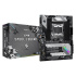 Asrock X299 STEEL LEGEND, X299, 8xDDR4,  M.2 , ATX