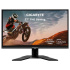 Gigabyte 27" G27F Gaming Monitor, 144Hz