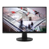 Lenovo N27q 27"2K IPS 100Hz 16:9 1000:1 300cd 4ms HDMI+DP