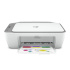 HP All-in-One Deskjet 2720e HP+ (A4, 7,5/5,5 ppm, USB, Wi-Fi, BT, Print, Scan, Copy)