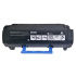 toner MINOLTA TNP60 Bizhub 3622 return (15000 str.)