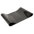 transfer belt RICOH Typ B2236130 Aficio MP C2000/C2500/C3000/C3500/C4500