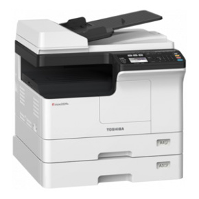 MFP TOSHIBA e-STUDIO2329A + Duplex + RADF