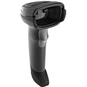 Skener čiarových kódov Zebra EVM DS2278-SR BLACK MICROUSB KIT/SCANNER MICRO USB CABLE