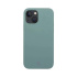 puzdro CENTO Case Rio Apple Iphone 13 Mint Green (Silicone)