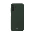 puzdro CENTO Case Rio Samsung A13 5G/A04S Pine Green (Silicone)