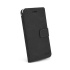 puzdro Flip Case Hana Issue Apple Iphone 12/12Pro Black