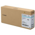 kazeta CANON PFI-3700PC Photo Cyan iPF PRO-2600/4600/6600 (700 ml)