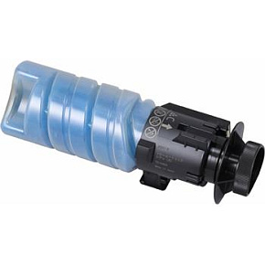 toner OKI MC554 cyan (7500 str.) toner OKI MC554 cyan (7500 str.)