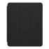 Next One puzdro Rollcase pre iPad Pro 12.9" 2020/2021/2022 - Black
