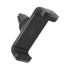 Xqisit NP Car Holder Universal Vent Mount - Black