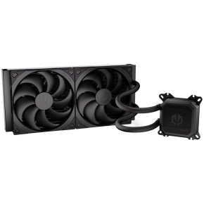 ENDORFY AiO cooler CPU Navis F280