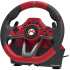 HORI Racing Wheel Pro Deluxe for Nintendo Switch (Mario Kart)