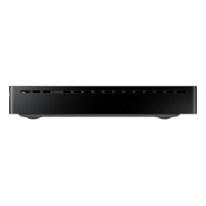 SBB-SSN modul pre LFD Samsung SS08FV2 SBB-SSN modul pre LFD Samsung SS08FV2