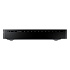 SBB-SSN modul pre LFD Samsung SS08FV2