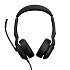 Jabra Evolve2 50, USB C/A, MS Stereo