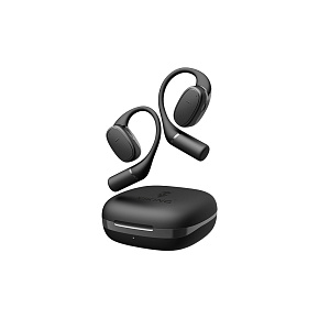 Bezdrôtové Bluetooth slúchadlá Viking V49/BT/Bezdrôt/Čierna Bezdrôtové Bluetooth slúchadlá Viking V49/BT/Bezdrôt/Čierna